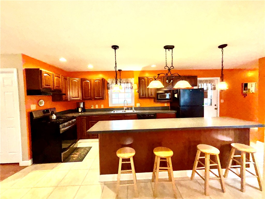 1933 Preble Road, Preble, New York image 5
