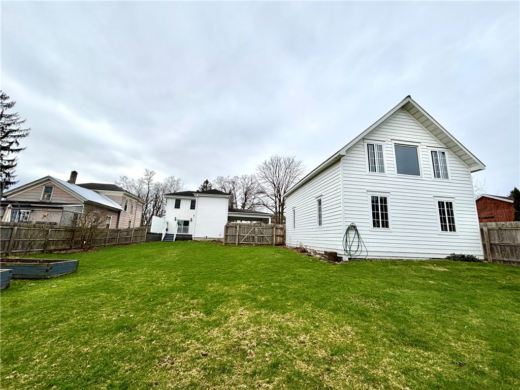 1933 Preble Road, Preble, New York image 2