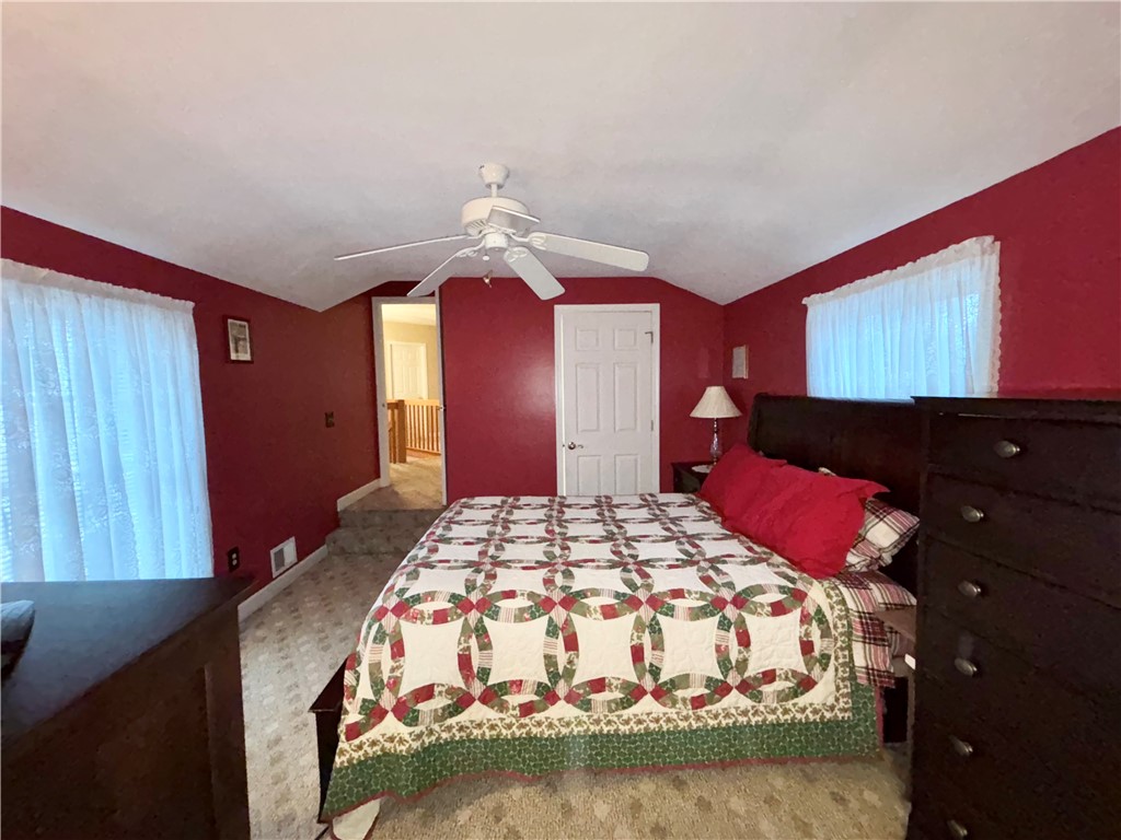 1933 Preble Road, Preble, New York image 36