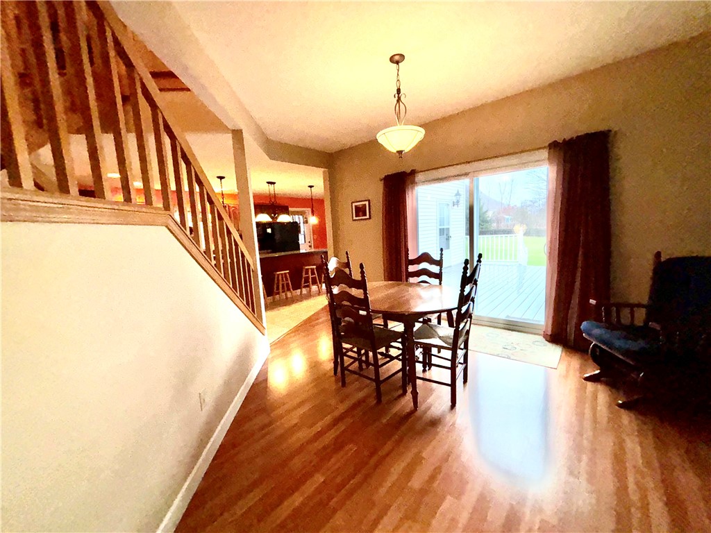 1933 Preble Road, Preble, New York image 16