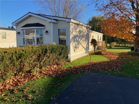 Photo for 7235 Telephone Road