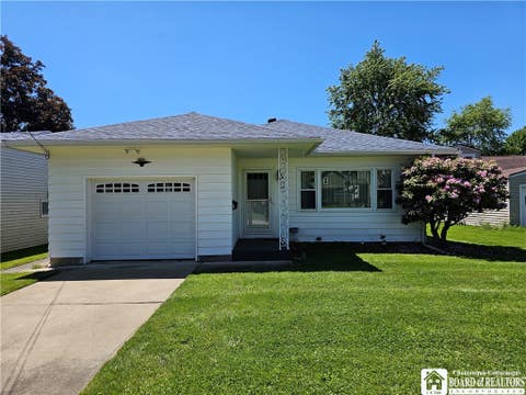 Photo for 133 N 18th Street