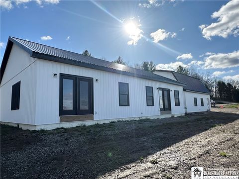 MLS: R1558311