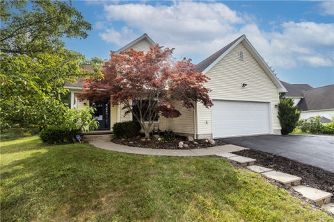Photo for 203 Upland Run