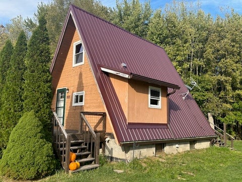 Photo for 2459 Jones Road