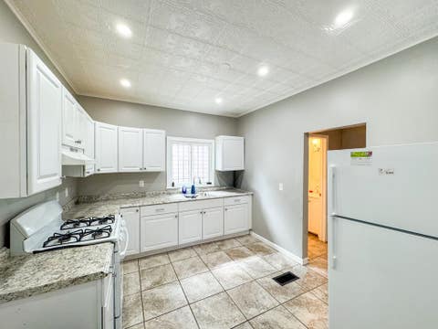 Tiny photo for 644 Avenue D, Rochester, NY 14621 (MLS # R1693674)