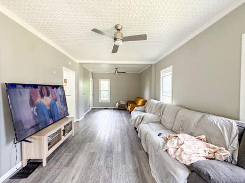Tiny photo for 644 Avenue D, Rochester, NY 14621 (MLS # R1693674)