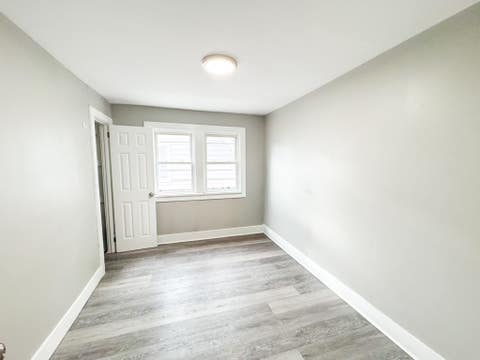 Tiny photo for 644 Avenue D, Rochester, NY 14621 (MLS # R1693674)
