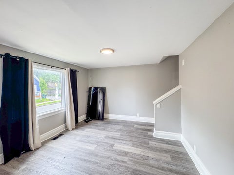 Tiny photo for 644 Avenue D, Rochester, NY 14621 (MLS # R1693674)