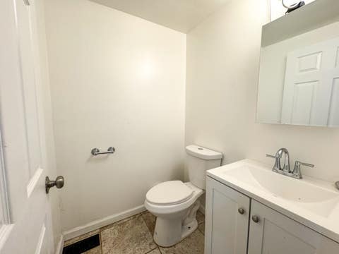Tiny photo for 644 Avenue D, Rochester, NY 14621 (MLS # R1693674)