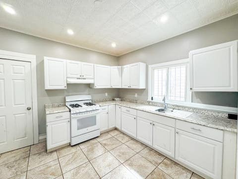 Tiny photo for 644 Avenue D, Rochester, NY 14621 (MLS # R1693674)