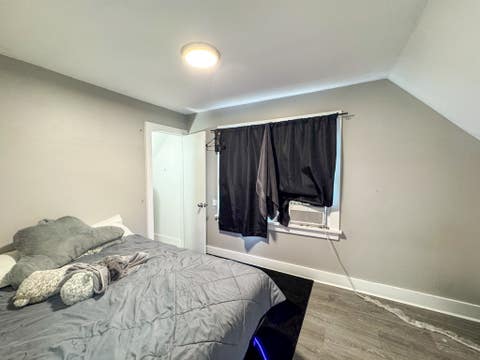 Tiny photo for 644 Avenue D, Rochester, NY 14621 (MLS # R1693674)