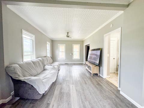 Tiny photo for 644 Avenue D, Rochester, NY 14621 (MLS # R1693674)