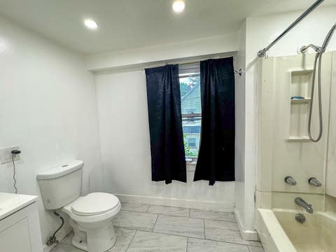 Tiny photo for 644 Avenue D, Rochester, NY 14621 (MLS # R1693674)