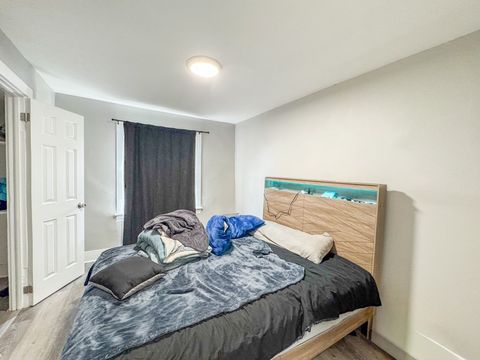 Tiny photo for 644 Avenue D, Rochester, NY 14621 (MLS # R1693674)