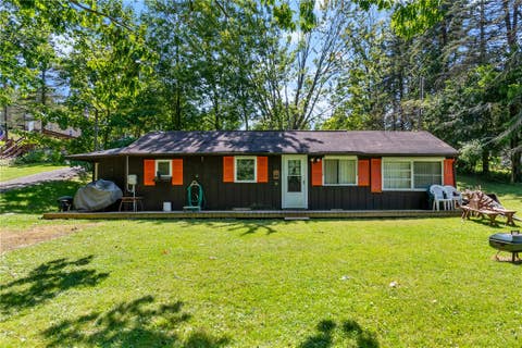 Photo for 7674 Cardinal Road