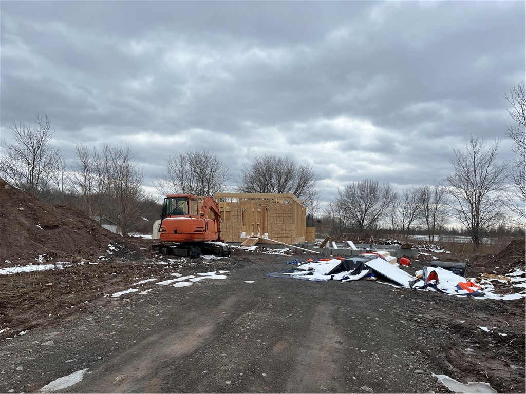 4059 Brick Schoolhouse Road