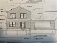 4059 Brick Schoolhouse Road