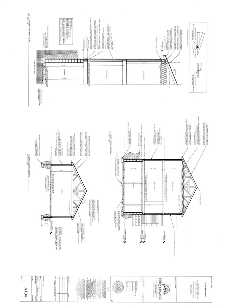 4059 Brick Schoolhouse Road