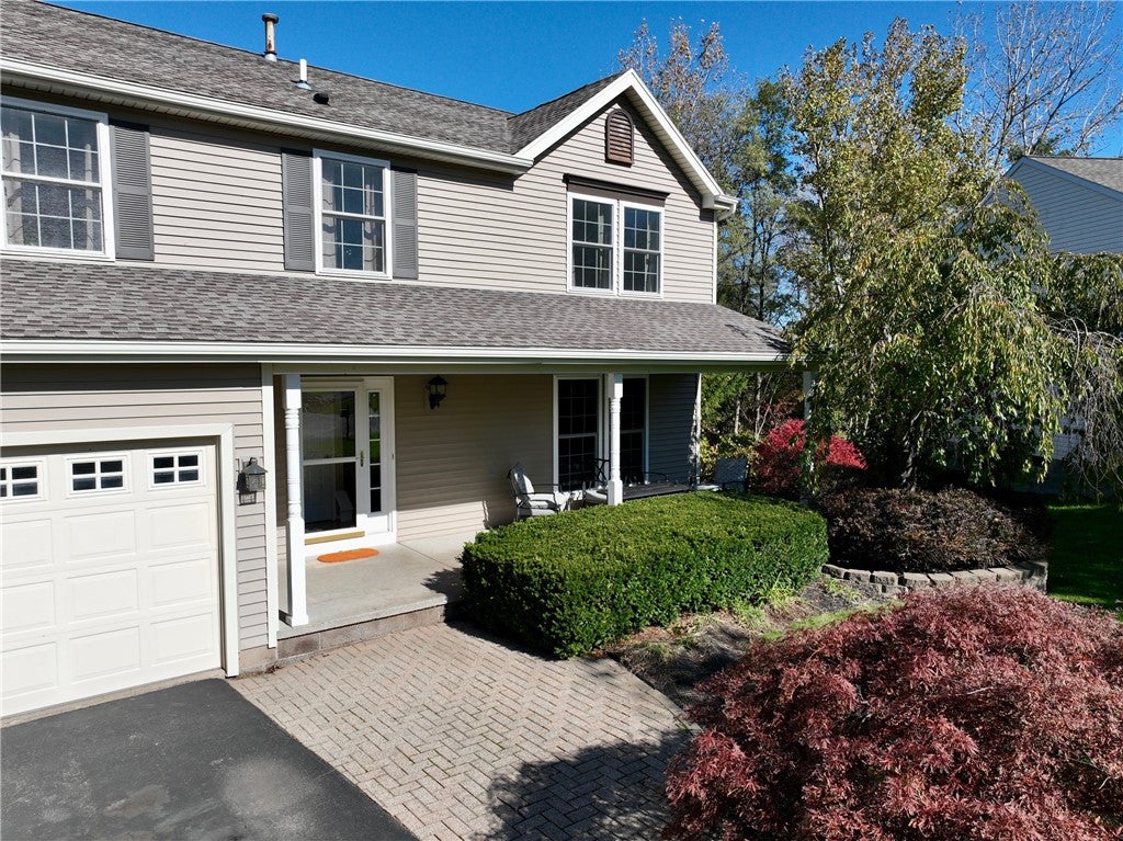 3246 Locust Circle