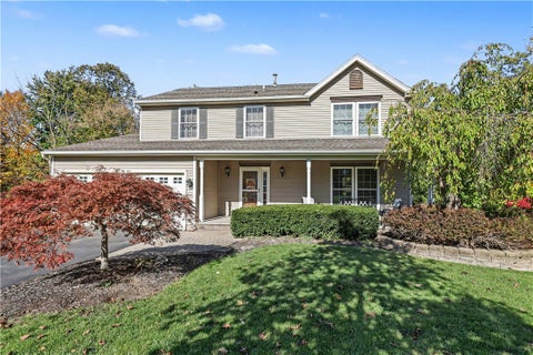Photo for 3246 Locust Circle