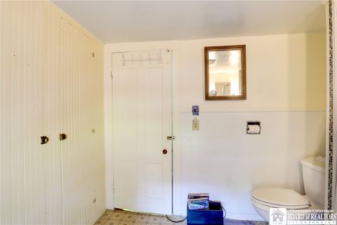 Tiny photo for 10 E Evans Street, Chautauqua, NY 14757 (MLS # R1682967)