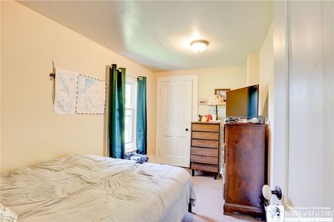 Tiny photo for 10 E Evans Street, Chautauqua, NY 14757 (MLS # R1682967)