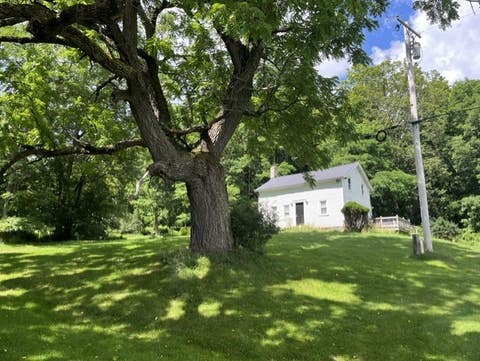 Photo for 359 Baldwin Road