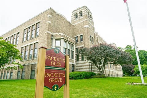 Photo for 101 Packetts Gln 101