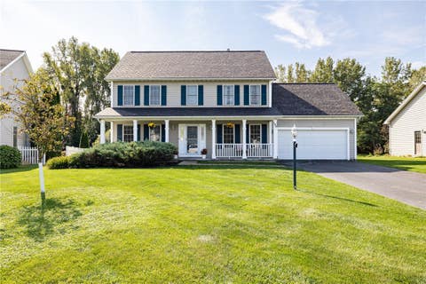 Photo for 160 Aspen Look Drive