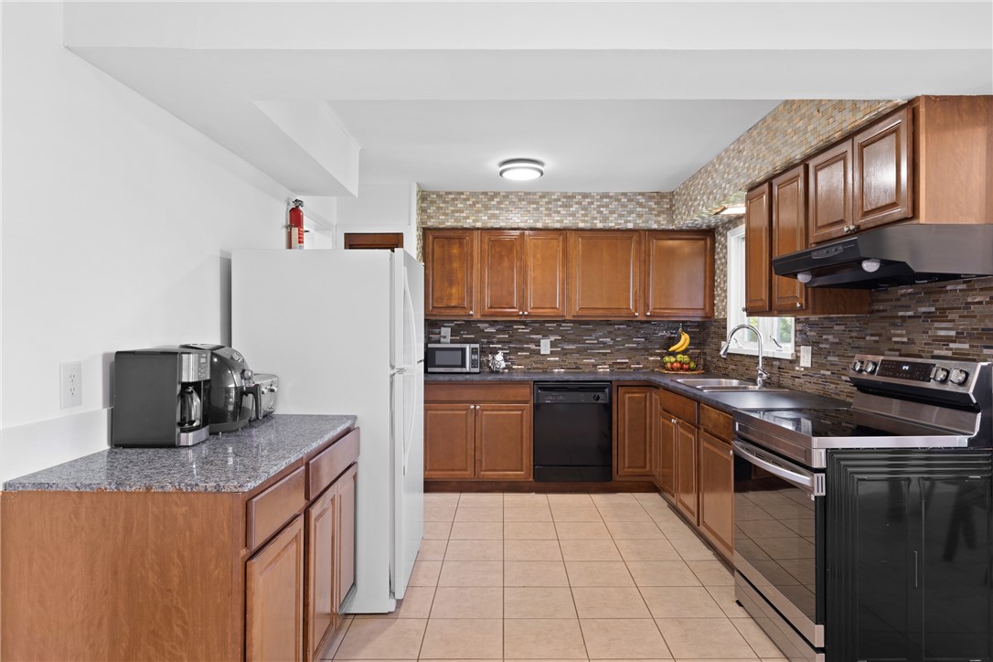 806 Alderman Road, Macedon, New York image 20