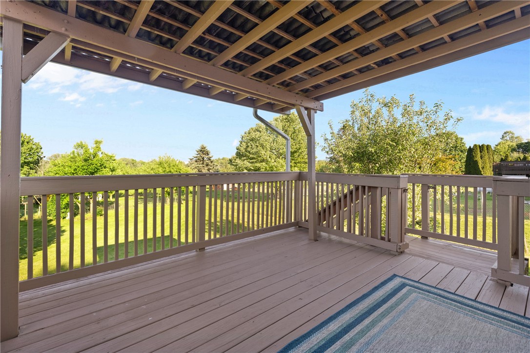 806 Alderman Road, Macedon, New York image 31