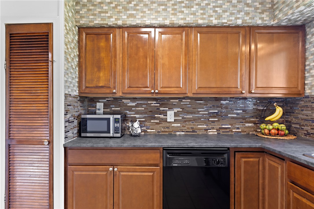 806 Alderman Road, Macedon, New York image 12