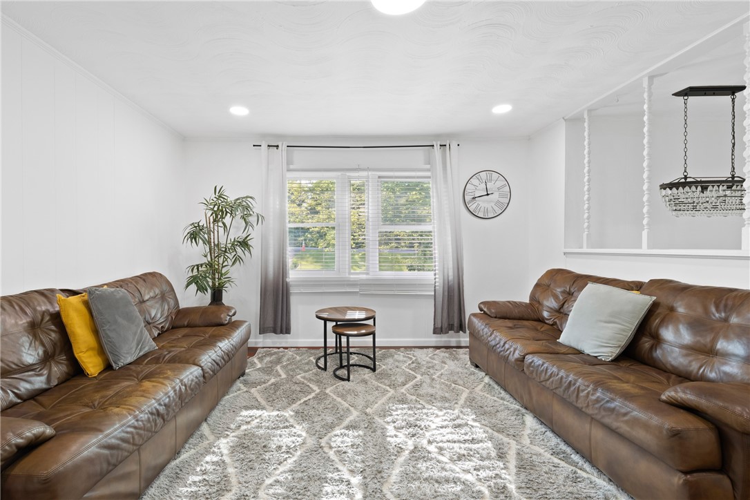 806 Alderman Road, Macedon, New York image 10