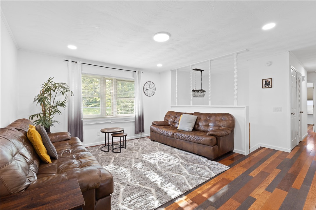 806 Alderman Road, Macedon, New York image 5