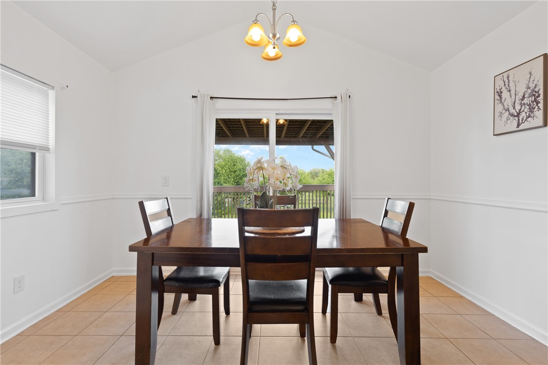 806 Alderman Road, Macedon, New York image 6