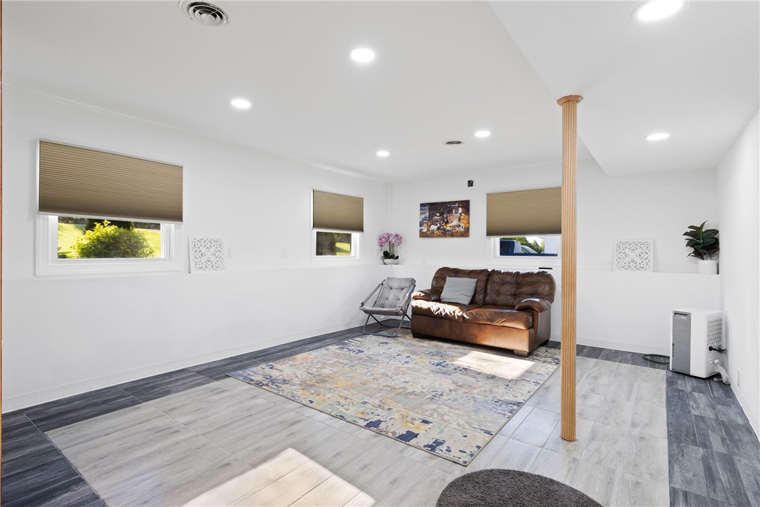 806 Alderman Road, Macedon, New York image 27
