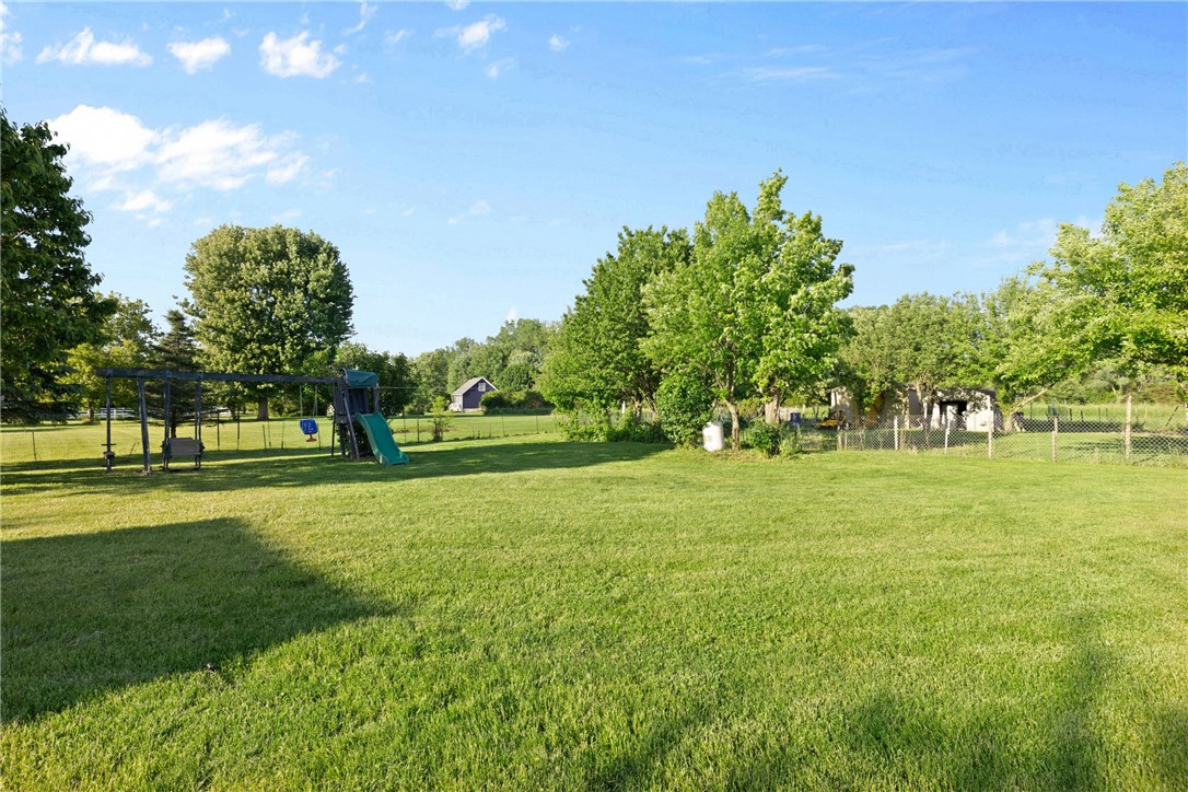 806 Alderman Road, Macedon, New York image 38