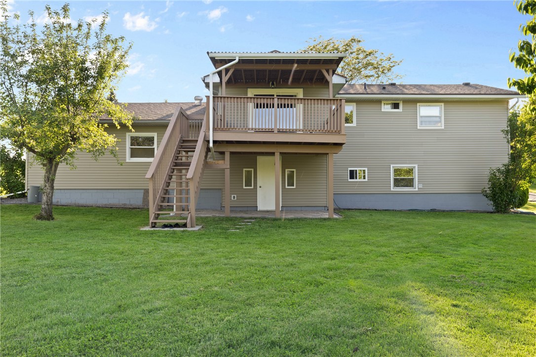 806 Alderman Road, Macedon, New York image 39
