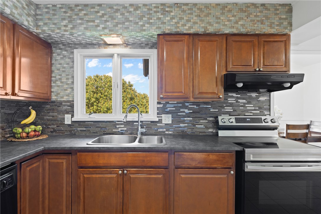 806 Alderman Road, Macedon, New York image 13