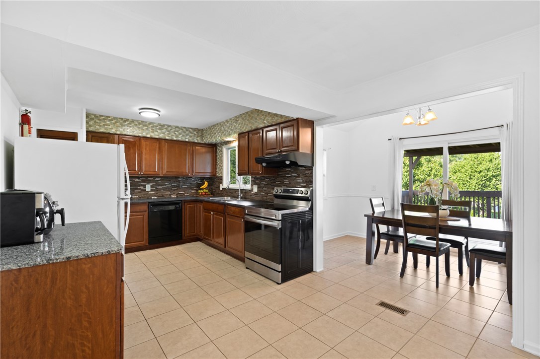 806 Alderman Road, Macedon, New York image 15
