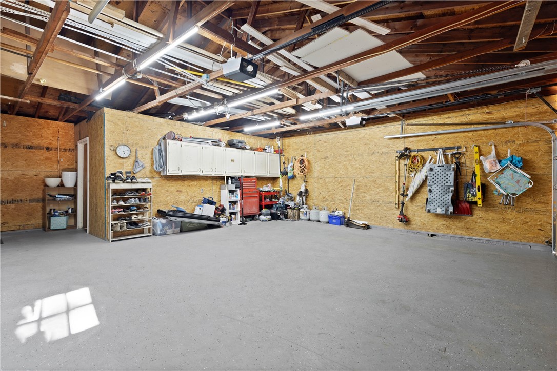 806 Alderman Road, Macedon, New York image 33