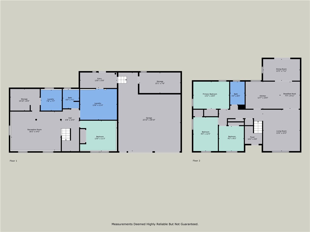 806 Alderman Road, Macedon, New York image 48