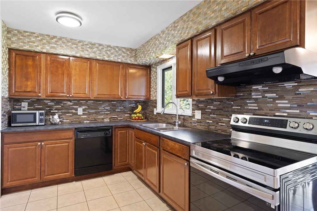 806 Alderman Road, Macedon, New York image 14