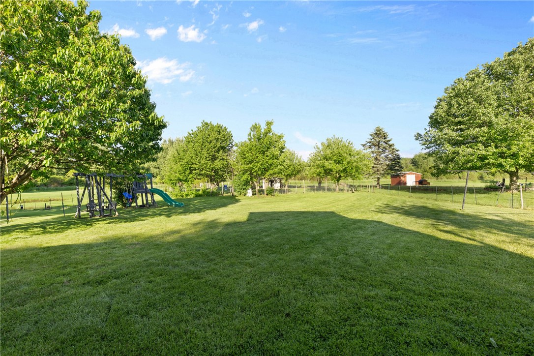 806 Alderman Road, Macedon, New York image 36