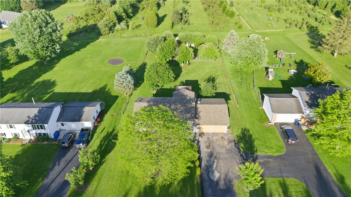 806 Alderman Road, Macedon, New York image 44