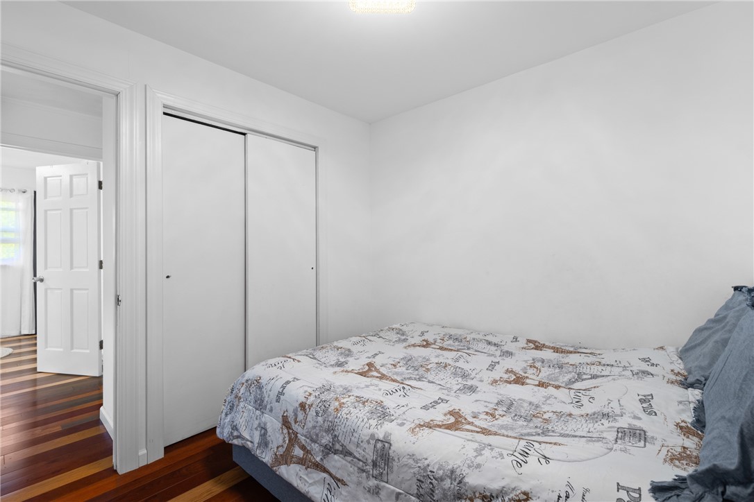 806 Alderman Road, Macedon, New York image 17