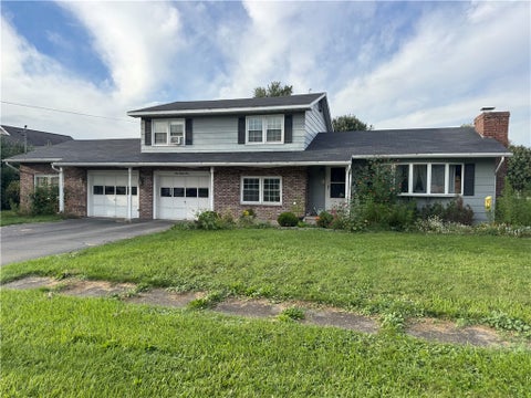 Photo for 383 Old Ithaca Road