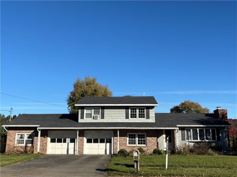Photo for 383 Old Ithaca Road