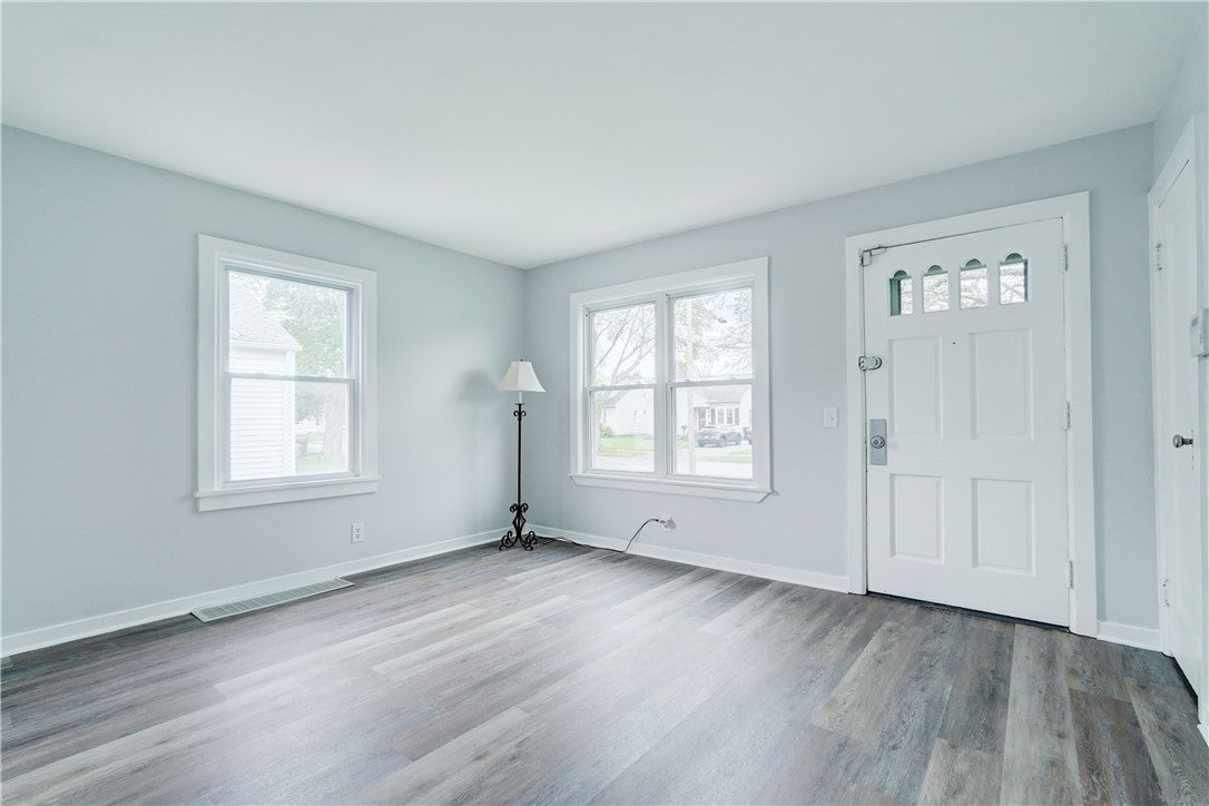 208 Chesterton Road